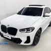 BMW X4 2.0 16V GASOLINA XDRIVE30I M SPORT STEPTRONIC BMW X4 2.0 16V GASOLINA XDRIVE30I M SPORT STEPTRONIC