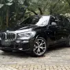 BMW X5 3.0 I6 TURBO HÍBRIDO XDRIVE45E M SPORT AUTOMÁTICO BMW X5 3.0 I6 TURBO HÍBRIDO XDRIVE45E M SPORT AUTOMÁTICO
