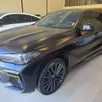 BMW X6 3.0 TWINPOWER GASOLINA XDRIVE40I BLACK VERMILION AUTOMÁTICO BMW X6 3.0 TWINPOWER GASOLINA XDRIVE40I BLACK VERMILION AUTOMÁTICO
