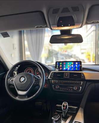BMW-320i-2.0 16V TURBO ACTIVE FLEX 4P AUTOMÁTICO BMW-320i-2015