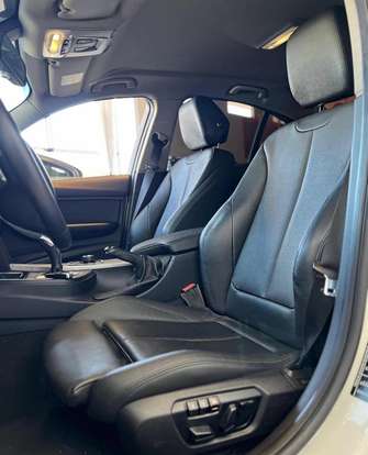 BMW-320i-2.0 16V TURBO ACTIVE FLEX 4P AUTOMÁTICO BMW-320i-2015