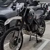 BMW G 650 GS SERTÃO BMW G 650 GS SERTÃO