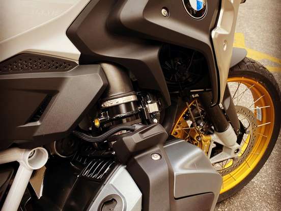 BMW-R 1250 GS PREMIUM BMW-R 1250 GS PREMIUM-2021