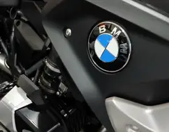BMW R 1250 RT TRIPLE BLACK BMW R 1250 RT TRIPLE BLACK