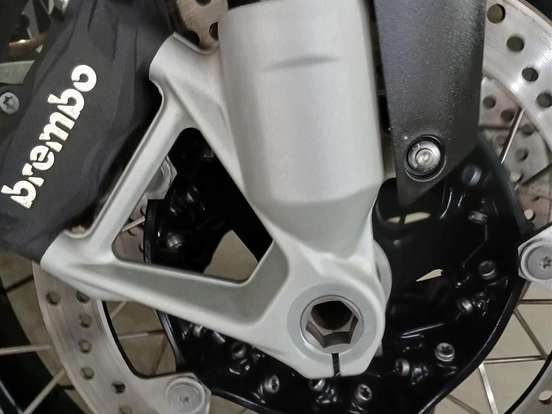 BMW-R 1250 RT TRIPLE BLACK BMW-R 1250 RT TRIPLE BLACK-2022