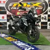 BMW R 1200 GS BMW R 1200 GS