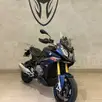 BMW S 1000 XR BMW S 1000 XR