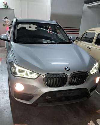 BMW-X1-2018