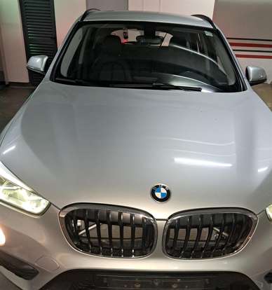 BMW-X1-2018