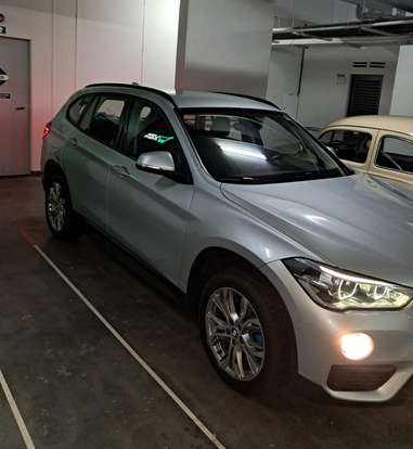 BMW-X1-2018