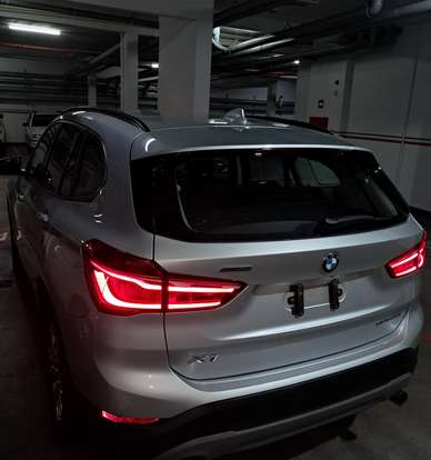 BMW-X1-2018