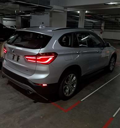 BMW-X1-2018