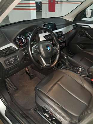 BMW-X1-2018