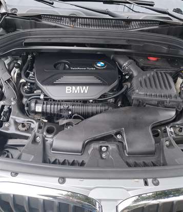 BMW-X1-2018