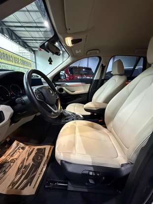 BMW-X1-2021