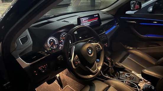 BMW-X1-2020