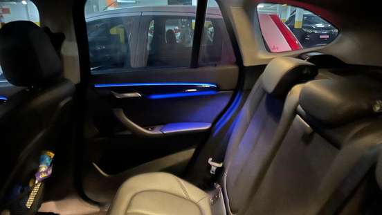 BMW-X1-2020
