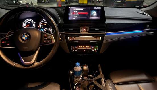 BMW-X1-2020