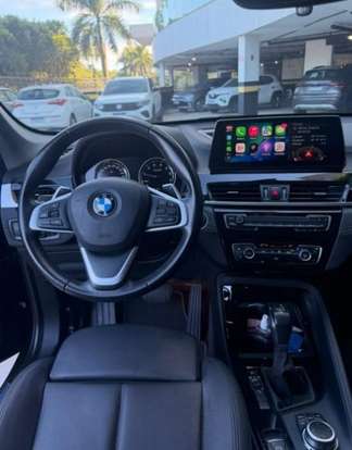 BMW-X1-2019