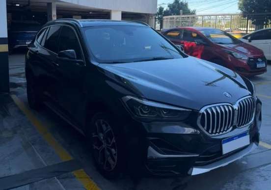 BMW-X1-2019