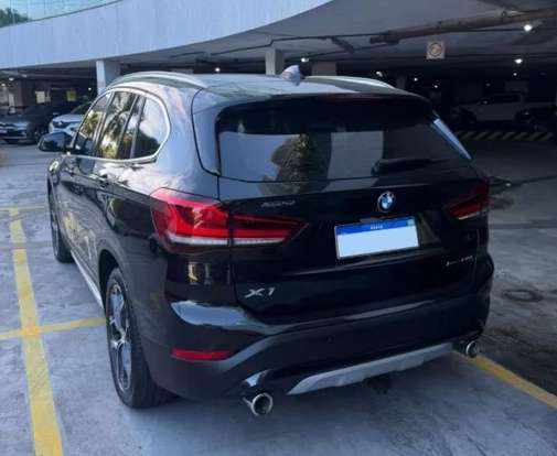 BMW-X1-2019