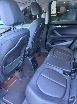 BMW-X1-2019
