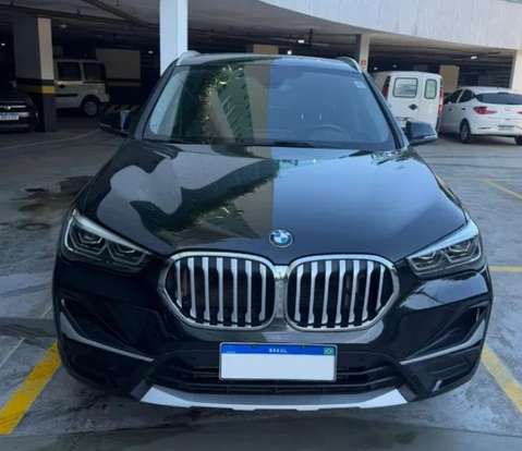 BMW-X1-2019