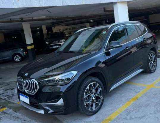BMW-X1-2019