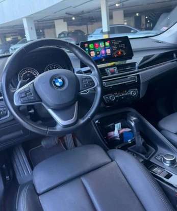 BMW-X1-2019