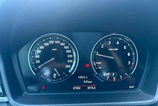 BMW-X1-2019