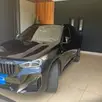 BMW X1 2.0 16V TURBO GASOLINA SDRIVE20I M SPORT STEPTRONIC BMW X1 2.0 16V TURBO GASOLINA SDRIVE20I M SPORT STEPTRONIC