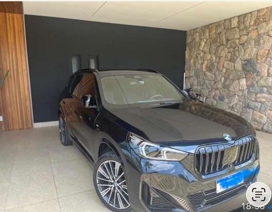 BMW-X1-2024