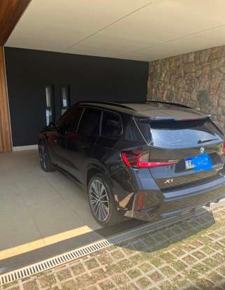 BMW-X1-2024