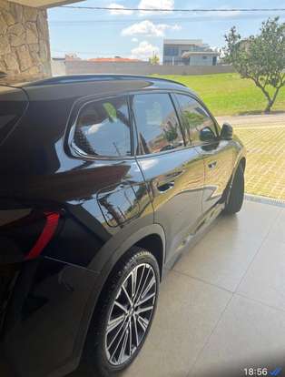BMW-X1-2024