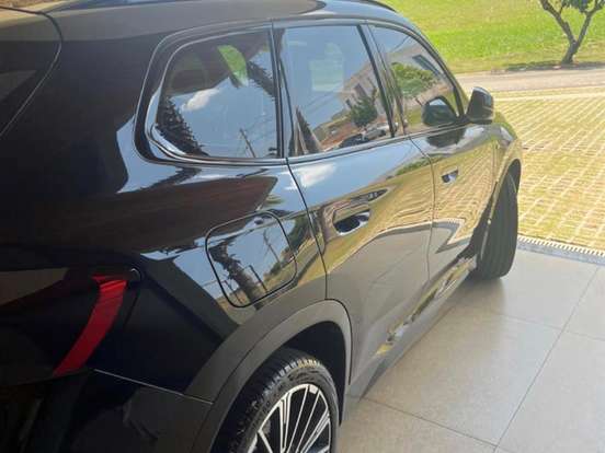 BMW-X1-2.0 16V TURBO GASOLINA SDRIVE20I M SPORT STEPTRONIC BMW-X1-2024