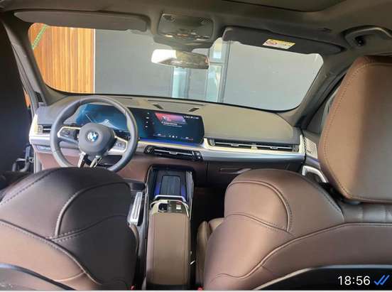 BMW-X1-2024