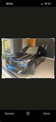BMW-X1-2024