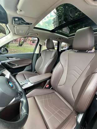 BMW-X1-2023