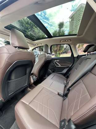 BMW-X1-2023