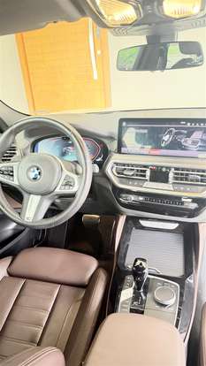 BMW-X4-2024