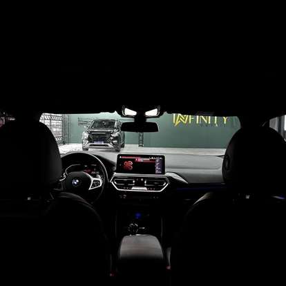 BMW-X4-2023