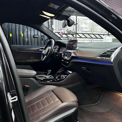 BMW-X4-2023
