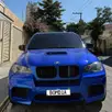 BMW X5 4.4 M V8 32V BI-TURBO GASOLINA 4P AUTOMATICO BMW X5 4.4 M V8 32V BI-TURBO GASOLINA 4P AUTOMATICO