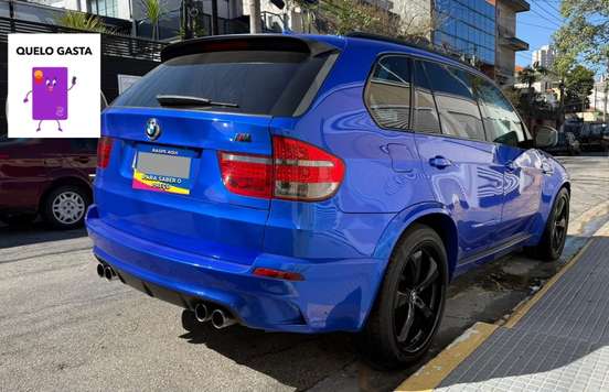 BMW-X5-2010