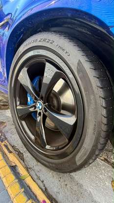 BMW-X5-2010