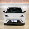BYD DOLPHIN MINI 38 KW ELÉTRICO GS BYD DOLPHIN MINI 38 KW ELÉTRICO GS