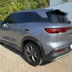 BYD YUAN PRO 45,1 KW ELÉTRICO BYD YUAN PRO 45,1 KW ELÉTRICO