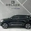 CAOA CHERY TIGGO 5x 1.5 VVT TURBO iFLEX SPORT CVT CAOA CHERY TIGGO 5x 1.5 VVT TURBO iFLEX SPORT CVT