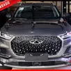 CAOA CHERY TIGGO 8 PRO 1.6 TGDI GASOLINA DCT CAOA CHERY TIGGO 8 PRO 1.6 TGDI GASOLINA DCT
