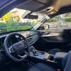 CAOA CHERY TIGGO 5x 1.5 VVT TURBO iFLEX SPORT CVT CAOA CHERY TIGGO 5x 1.5 VVT TURBO iFLEX SPORT CVT
